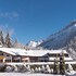 hotel les sources les diablerets suisse