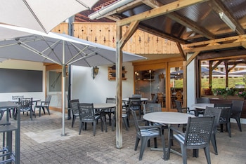 hotel les sources les diablerets suisse