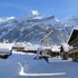 hotel les sources les diablerets suisse