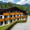 hotel les sources les diablerets suisse