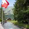 hotel les sources les diablerets suisse
