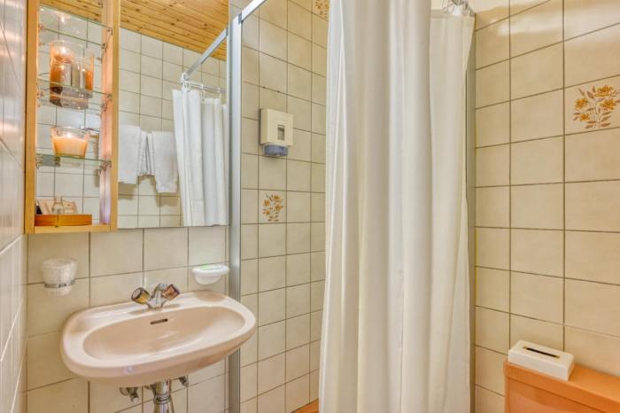 hotel les sources les diablerets suisse