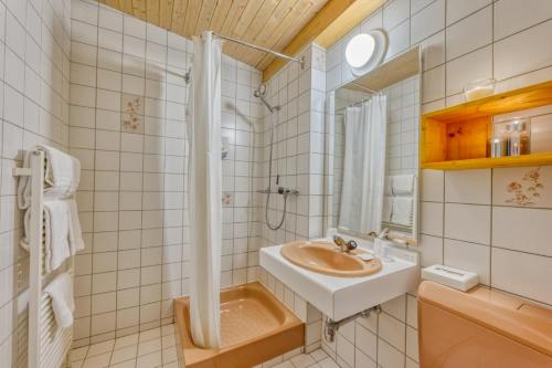 hotel les sources les diablerets suisse