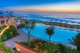 umhlanga