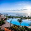 umhlanga