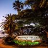 umhlanga