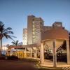 umhlanga