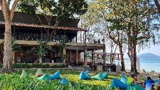 samed hideaway resort