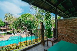 samed hideaway resort