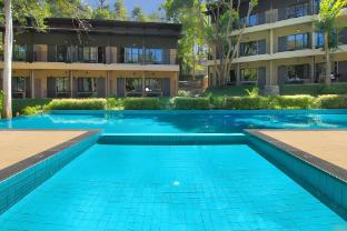 samed hideaway resort