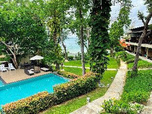 samed hideaway resort