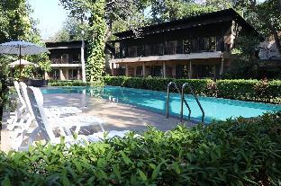 samed hideaway resort