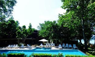 samed hideaway resort