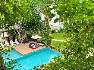 samed hideaway resort