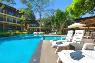 samed hideaway resort