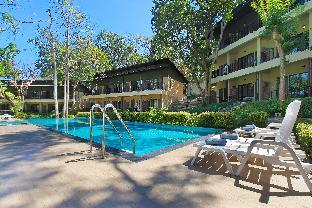 samed hideaway resort