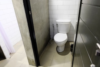 samed hideaway resort