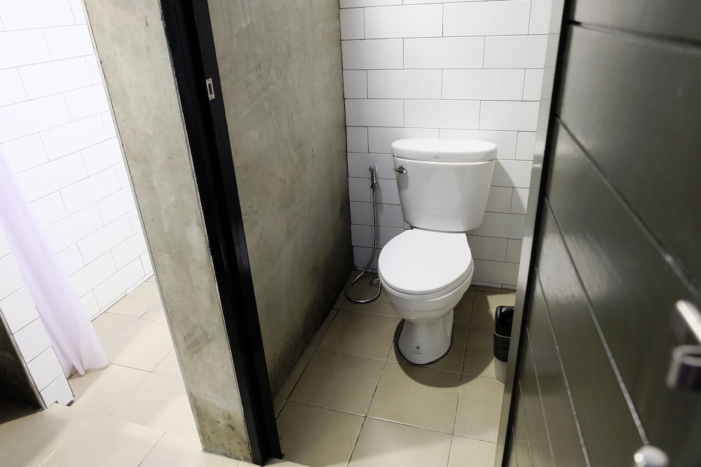 samed hideaway resort