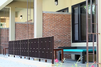 samed hideaway resort