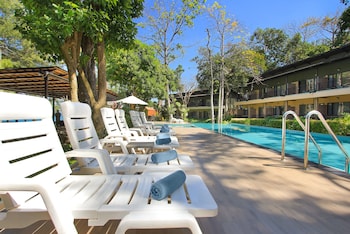 samed hideaway resort