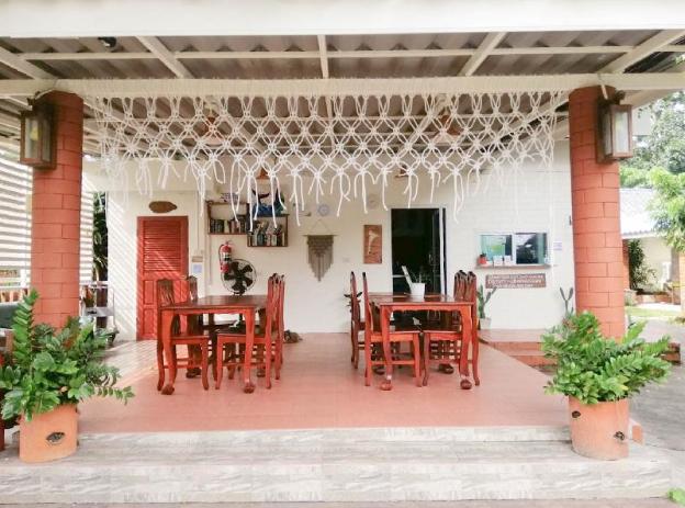 samet bellhouse