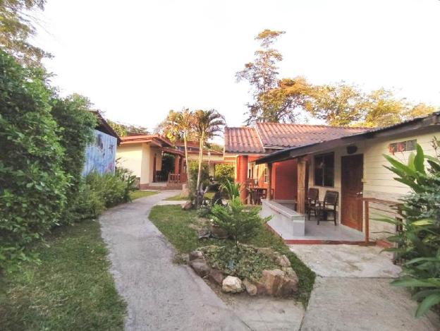 samet bellhouse
