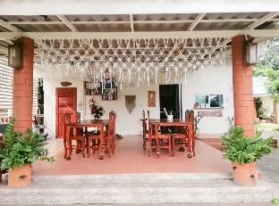 samet bellhouse