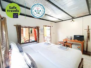 samet bellhouse