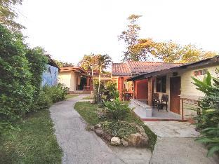 samet bellhouse