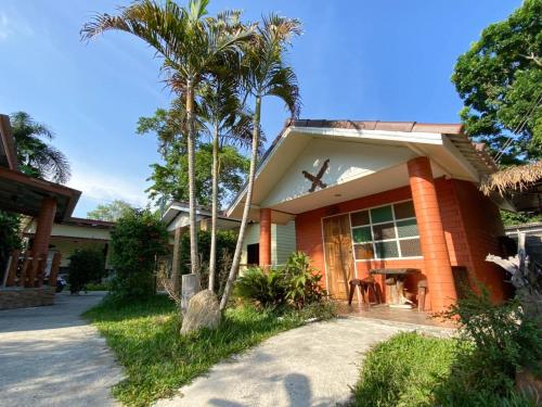 samet bellhouse
