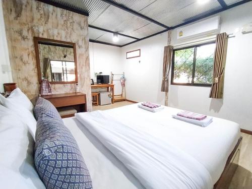 samet bellhouse