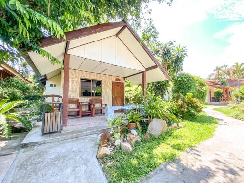 samet bellhouse