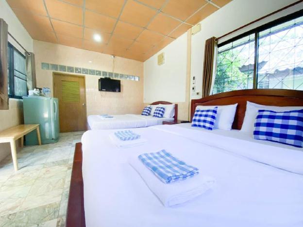 samet bellhouse