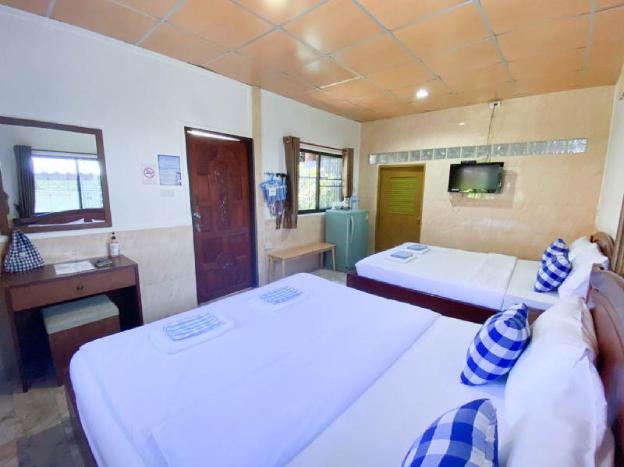 samet bellhouse