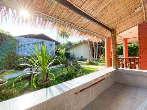 samet bellhouse