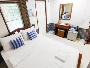 samet bellhouse