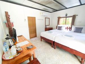 samet bellhouse