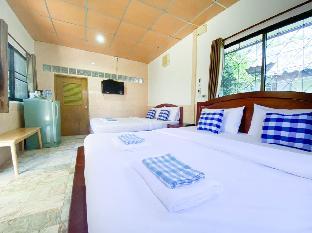 samet bellhouse