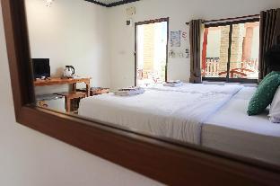 samet bellhouse