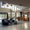 Ki Space Hotel & Spa - Near Disneyland Paris,,4 star