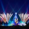 Ki Space Hotel & Spa - Near Disneyland Paris,,4 star