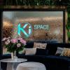 Ki Space Hotel & Spa - Near Disneyland Paris,,4 star