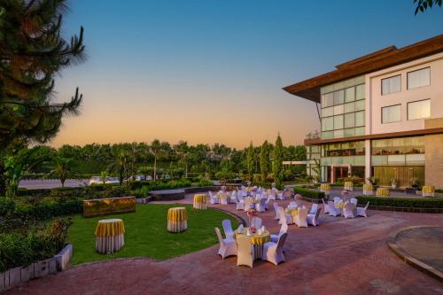 best western country woods ambala