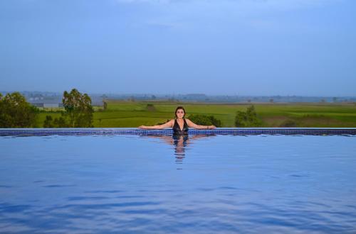 best western country woods ambala