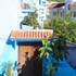 chefchaouen