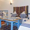 chefchaouen