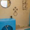 chefchaouen