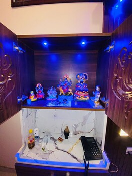 patiala
