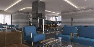 maralia hotel