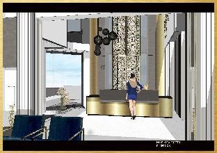 maralia hotel